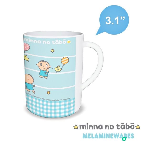 1.  大口仔餐具開賣啦！👶🏻 兒童餐具優惠🥳