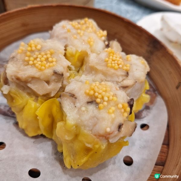 久違了的茶樓TEA