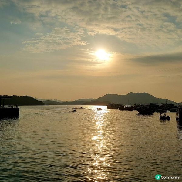 西貢離島遊，爆玩半日！🌊☀️ 2026 新啟航！
