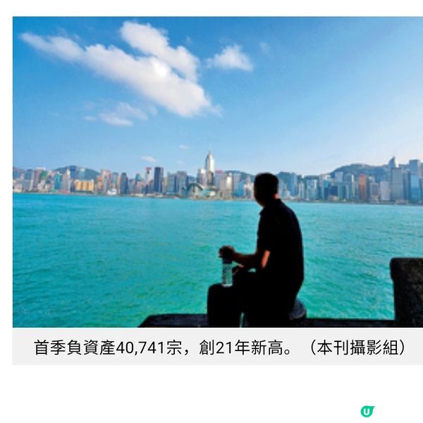  經濟日報 置業家居 2025年地產大事回顧