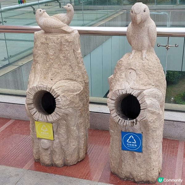 福建泉州必到～🗞⚱️中國閩台緣搏物館