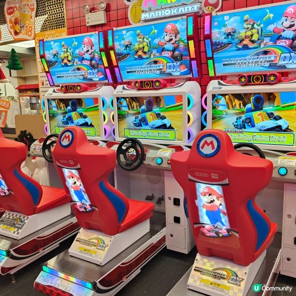 珠海夏灣運動樂園，六十鐘任玩射箭保齡超爽！