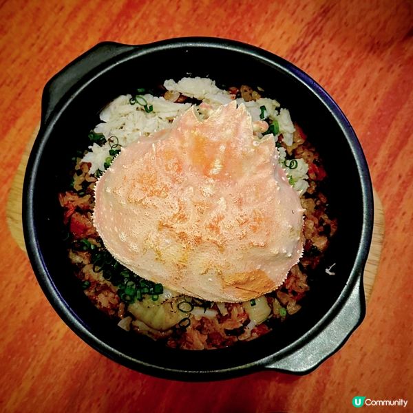 好玩好味居酒屋