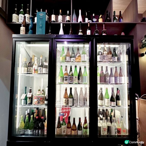 好玩好味居酒屋