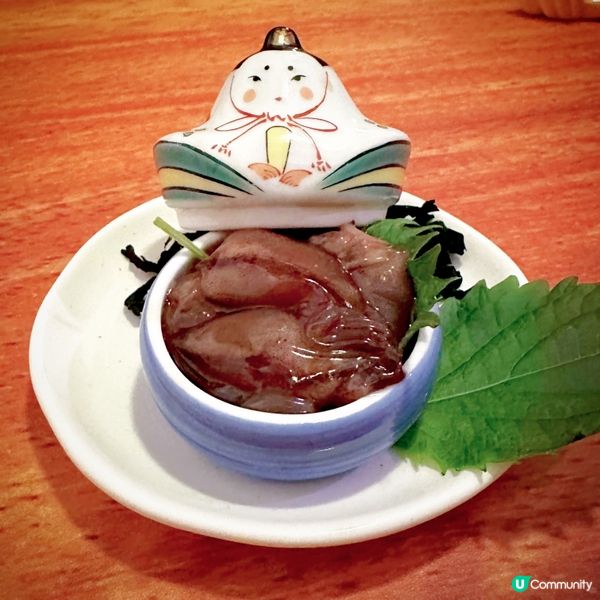 好玩好味居酒屋