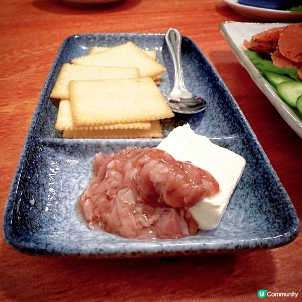 好玩好味居酒屋