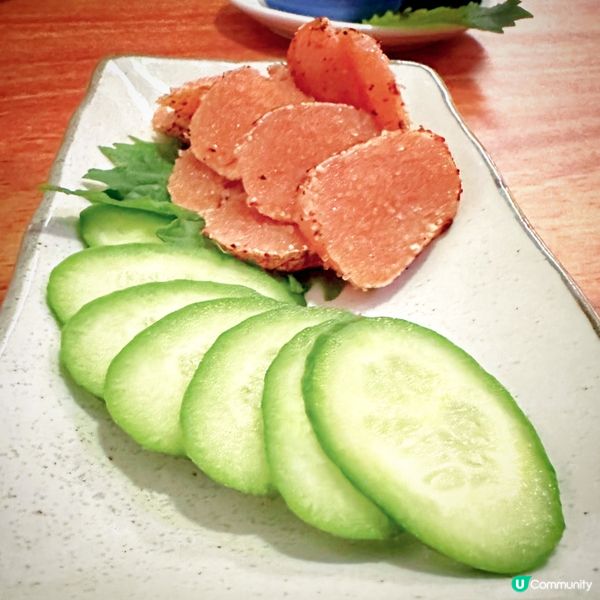 好玩好味居酒屋