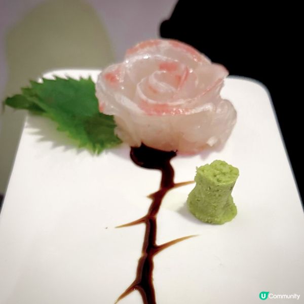 好玩好味居酒屋