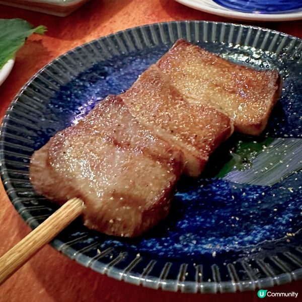 好玩好味居酒屋