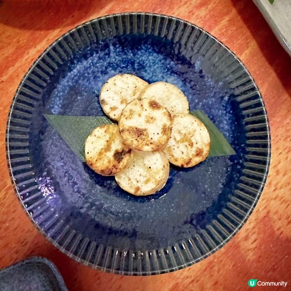 好玩好味居酒屋