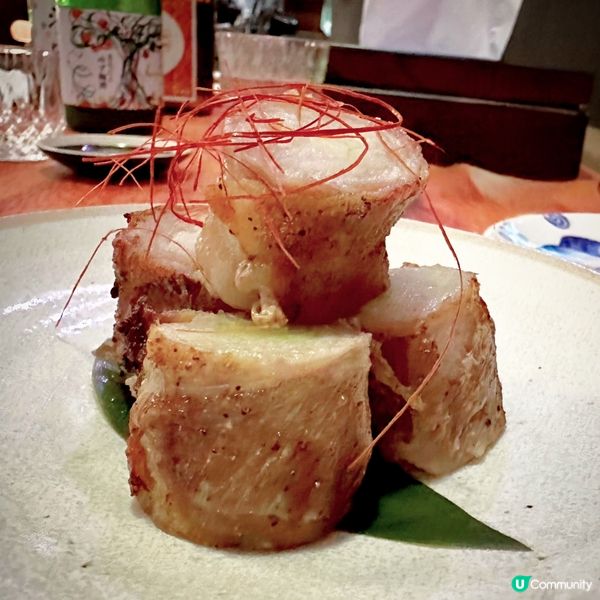 好玩好味居酒屋