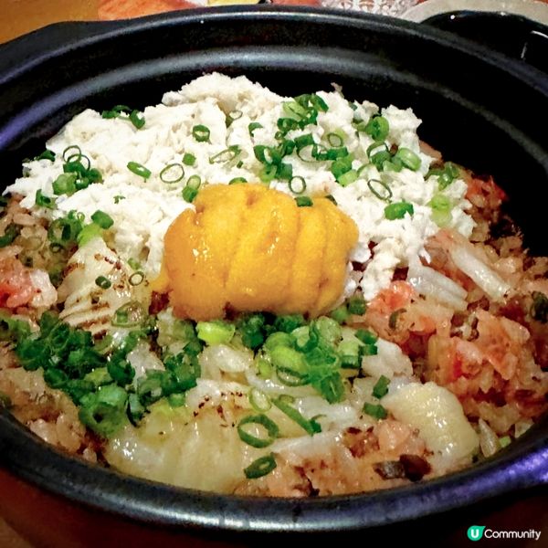 好玩好味居酒屋