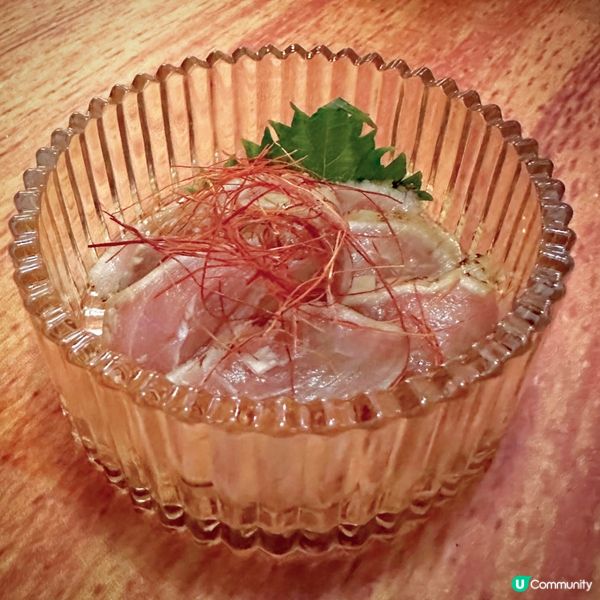 好玩好味居酒屋