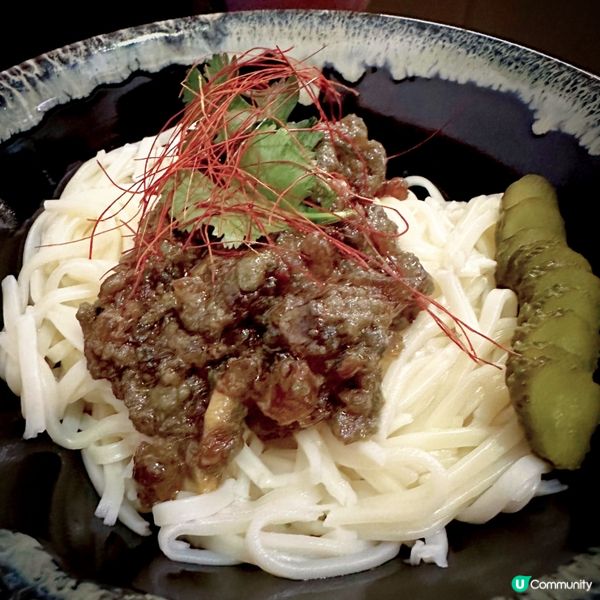 好玩好味居酒屋