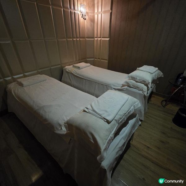 北上深圳玩足一天✨