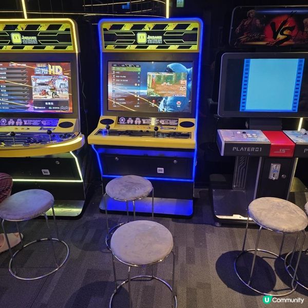 北上深圳玩足一天✨