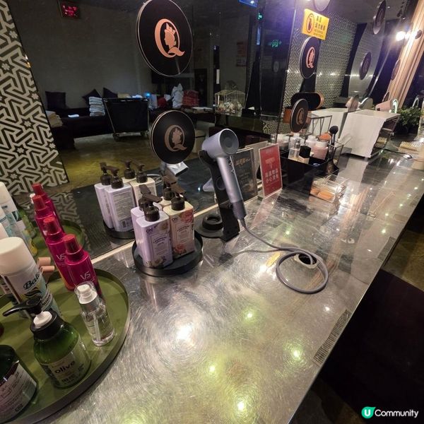 北上深圳玩足一天✨