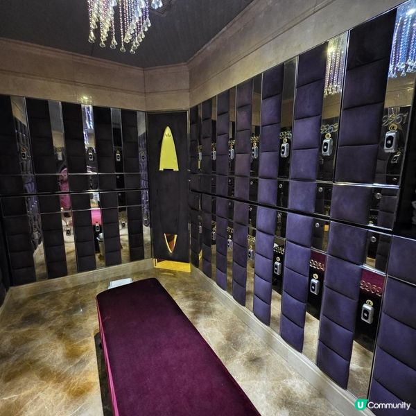 北上深圳玩足一天✨