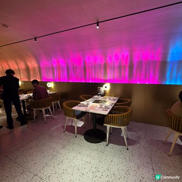 北上深圳玩足一天✨