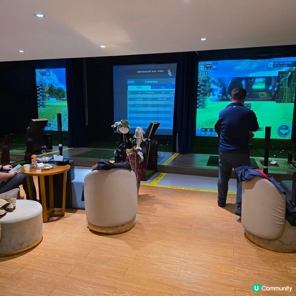 北上深圳玩足一天✨