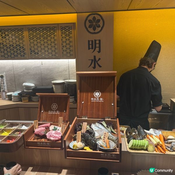 台灣連續兩年榮獲十大高 CP值頂級無菜單鐵板燒冠軍