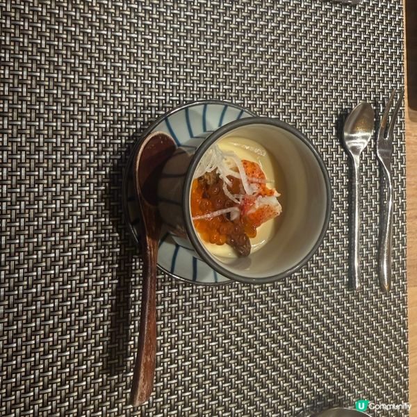 台灣連續兩年榮獲十大高 CP值頂級無菜單鐵板燒冠軍