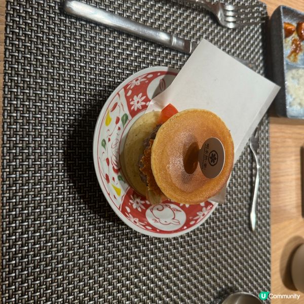 台灣連續兩年榮獲十大高 CP值頂級無菜單鐵板燒冠軍