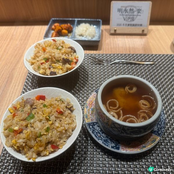 台灣連續兩年榮獲十大高 CP值頂級無菜單鐵板燒冠軍