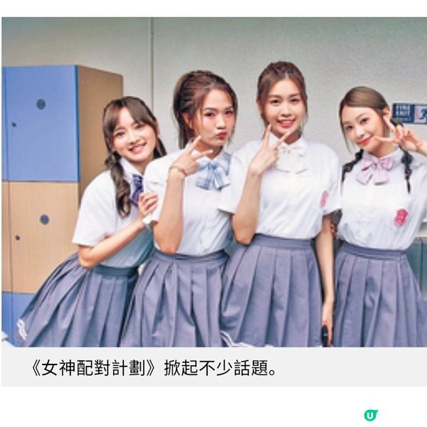 2025年歌影視回顧 港片難關重重盼如《金童》逆境重生