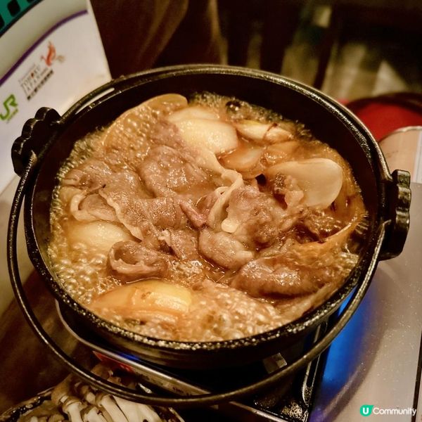 超有人氣日本直送清酒主題居酒屋🐟