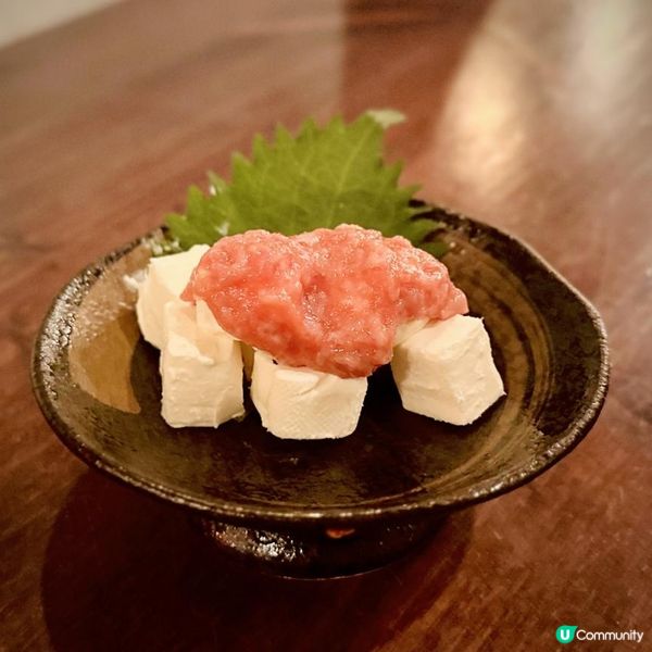 超有人氣日本直送清酒主題居酒屋🐟