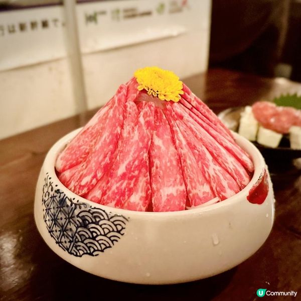 超有人氣日本直送清酒主題居酒屋🐟