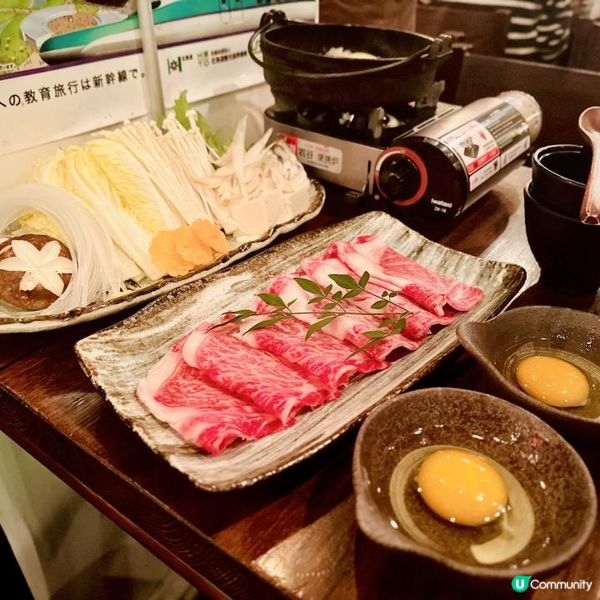超有人氣日本直送清酒主題居酒屋🐟