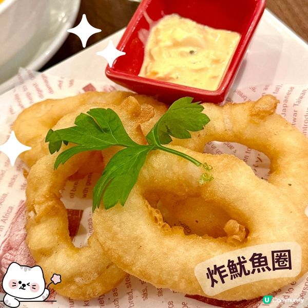 🌟🍝意粉狂熱🍝🌟