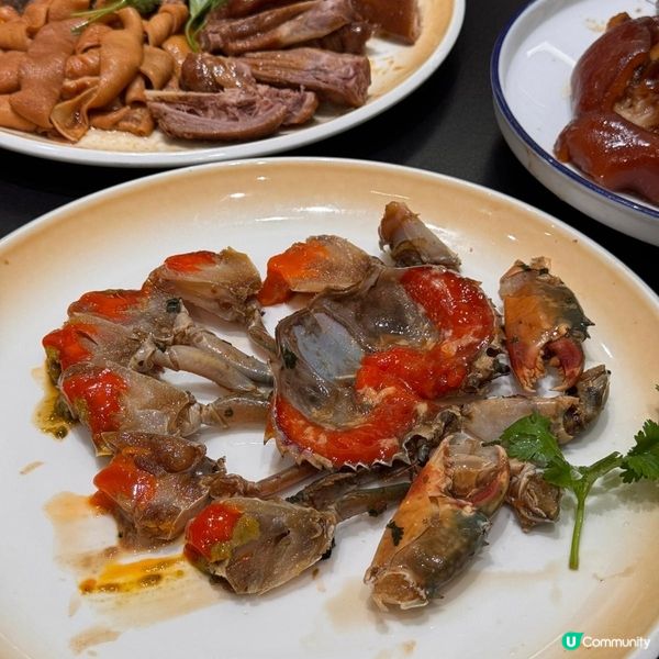 潮州好味道🦀