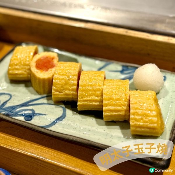 鮨政大推🇯🇵🍣