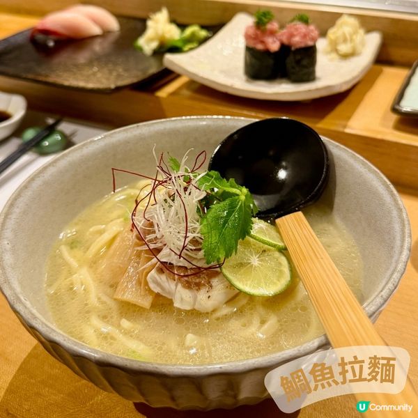 鮨政大推🇯🇵🍣