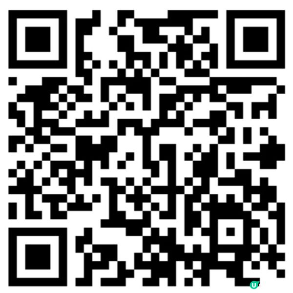 1月30日晚 清酒Tasting class 👏 會酒友
