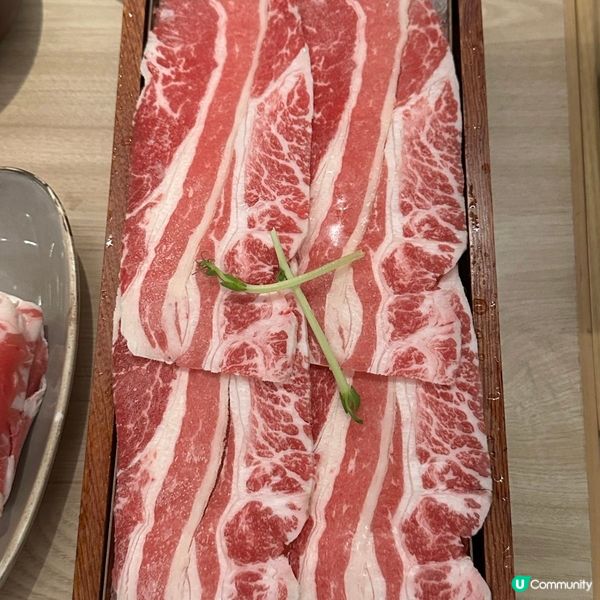 方叔叔重慶老火鍋店🥰