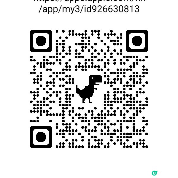 香港的美容公司提供免費體驗    3hk電話公司提供電話卡及...