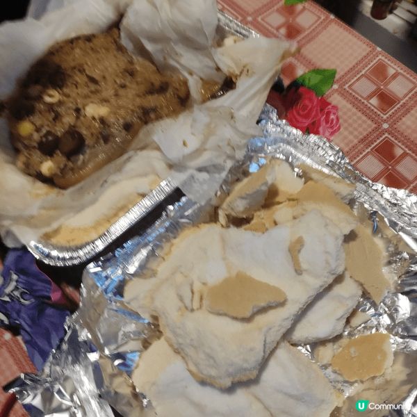 日本~刺生新鮮美味，深圳~炸子雞、龍蝦伊麵、八寶鴨~食材新鮮...