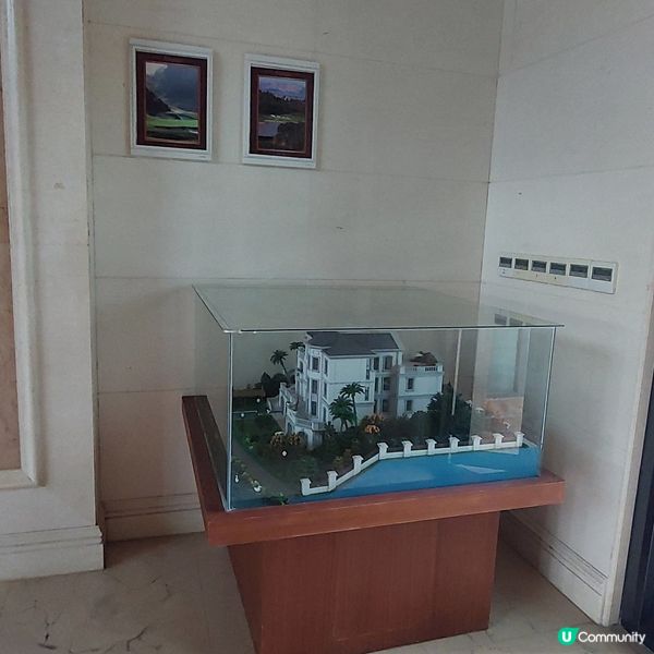 ⛳️媽祖高爾夫俱樂部🏌‍♂️🏌‍♀️