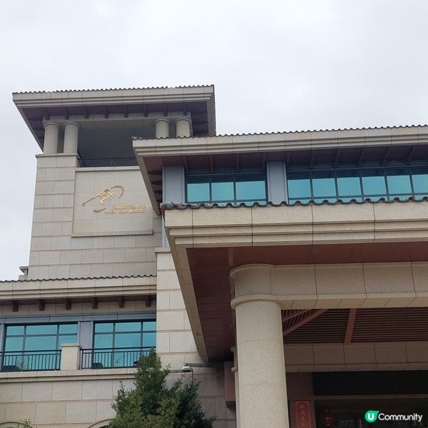 ⛳️媽祖高爾夫俱樂部🏌‍♂️🏌‍♀️