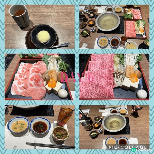 本人好喜愛日本福岡呢個地方，每年最少都會去1次，因為實在太多...