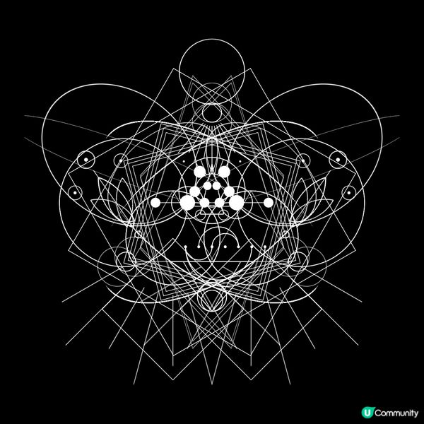 啟德 免費展覽： FUTURESCOPE — THE 個大型...