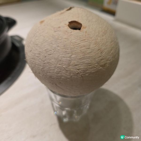 【七里甘｜鮮雞煲】