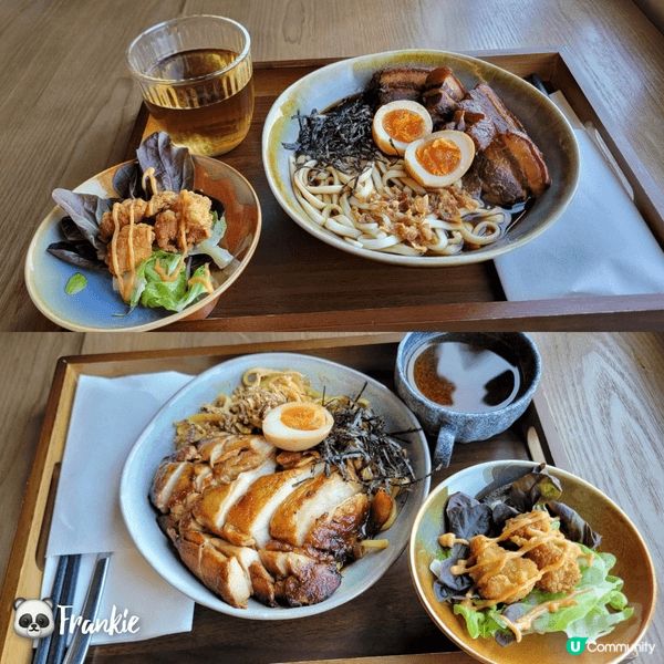 Hello 我叫Frankie ,我好喜歡去唔同地方食野同打...