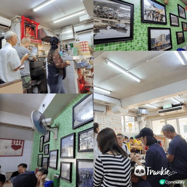 Hello 我叫Frankie ,我好喜歡去唔同地方食野同打...