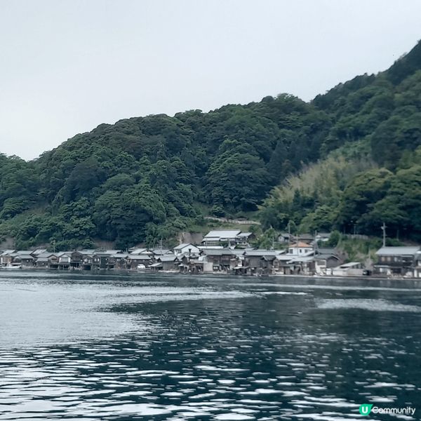 日本實在太多美景，希望其他人暫時去唔到都可以欣賞到。