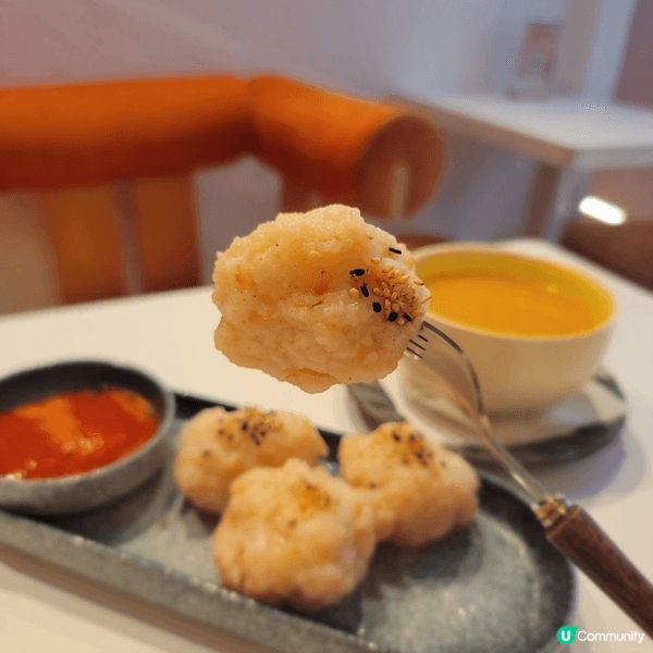 呢間位於銅鑼灣嘅餐廳，真係好適合健身嘅朋友嚟食。佢哋提供嘅係...